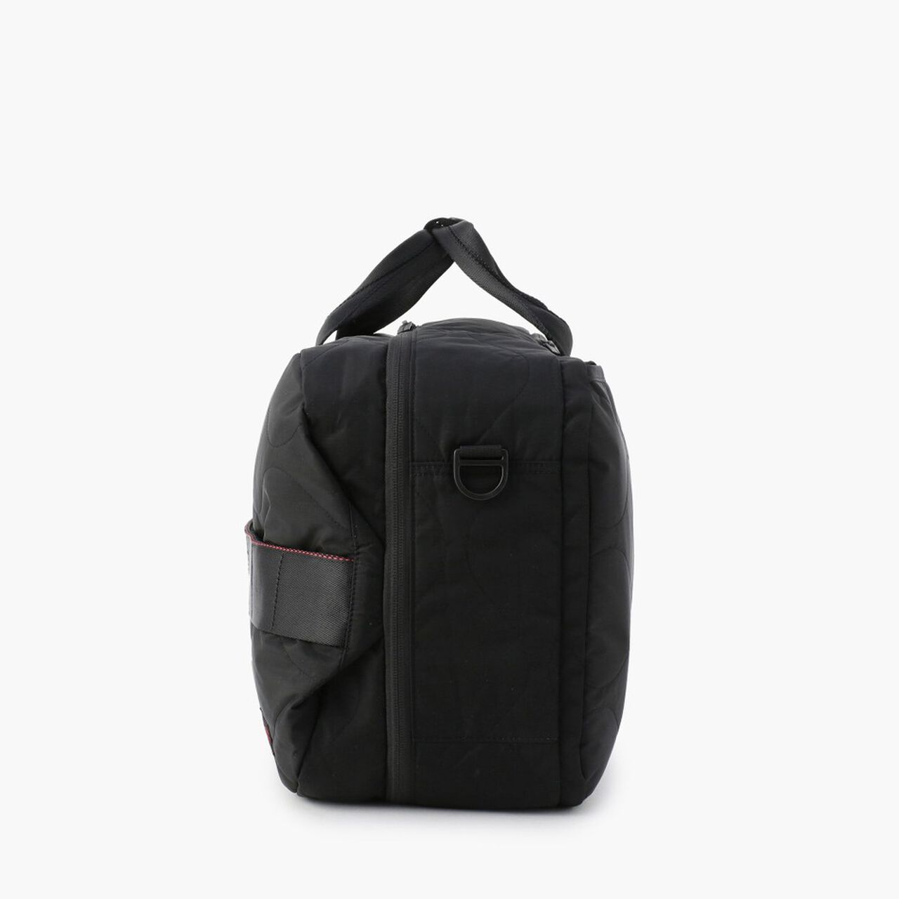WM URBAN GYM + 3WAY PACK,, large image number 3